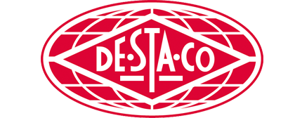 de-sta-co